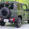 suzuki jimny 2020 quick_quick_JB64W_JB64W-175474 image 17