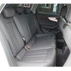 audi a4-avant 2022 CFJ8301781 image 8