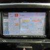 suzuki solio-bandit 2020 quick_quick_MA36S_MA36S-780506 image 10