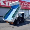 hino ranger 2018 CFJ1543559 image 11