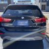 bmw x1 2018 -BMW--BMW X1 LDA-HT20--WBAHT920103F17222---BMW--BMW X1 LDA-HT20--WBAHT920103F17222- image 5