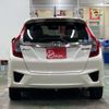 honda fit 2017 -HONDA 【横浜 505ﾂ4343】--Fit DAA-GP5--GP5-3324381---HONDA 【横浜 505ﾂ4343】--Fit DAA-GP5--GP5-3324381- image 36