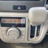 mazda flair-wagon 2014 -MAZDA--Flair Wagon MM32S--110091---MAZDA--Flair Wagon MM32S--110091- image 14