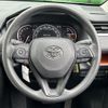 toyota rav4 2019 -TOYOTA--RAV4 6BA-MXAA54--MXAA54-2008321---TOYOTA--RAV4 6BA-MXAA54--MXAA54-2008321- image 17