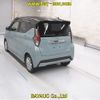 nissan dayz 2020 -NISSAN--DAYZ B44W-0038305---NISSAN--DAYZ B44W-0038305- image 2