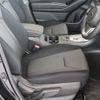 subaru impreza-sports 2020 quick_quick_DBA-GT2_GT2-056663 image 17