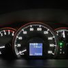 toyota crown-athlete-series 2010 CARSENSOR_JP_AU6329238884 image 23