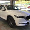 mazda cx-5 2019 -MAZDA 【京都 302ま4892】--CX-5 KF2P-314277---MAZDA 【京都 302ま4892】--CX-5 KF2P-314277- image 4