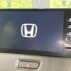 honda vezel 2021 -HONDA--VEZEL 6AA-RV6--RV6-1007905---HONDA--VEZEL 6AA-RV6--RV6-1007905- image 3