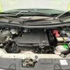 suzuki wagon-r 2012 CFJ1711031 image 18