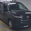 toyota noah 2022 quick_quick_6AA-ZWR90W_ZWR90-0022043 image 1