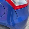 suzuki swift 2011 CFJ1758083 image 12