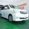 toyota noah 2012 -TOYOTA--Noah DBA-ZRR70G--ZRR70G-0466975---TOYOTA--Noah DBA-ZRR70G--ZRR70G-0466975- image 27