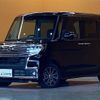 daihatsu tanto 2016 CFJ1789294 image 1