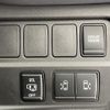 nissan serena 2019 -NISSAN--Serena DAA-HFC27--HFC27-053172---NISSAN--Serena DAA-HFC27--HFC27-053172- image 14