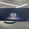 mazda mazda-others 2023 CFJ1792512 image 3