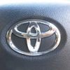 toyota prius 2016 CFJ1613586 image 8