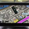 mercedes-benz amg 2016 CFJ1599781 image 25