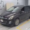 mazda mpv 2012 CFJ1596160 image 1