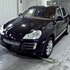 porsche cayenne 2010 -PORSCHE--Porsche Cayenne 9PAM5501-WP1ZZZ9PZALA03550---PORSCHE--Porsche Cayenne 9PAM5501-WP1ZZZ9PZALA03550- image 5