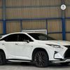 lexus rx 2016 quick_quick_DAA-GYL25W_GYL25-0003058 image 13