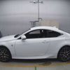 lexus rc 2015 -LEXUS 【松本 339ﾄ 4】--Lexus RC DAA-AVC10--AVC10-6000749---LEXUS 【松本 339ﾄ 4】--Lexus RC DAA-AVC10--AVC10-6000749- image 9