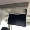 toyota roomy 2021 CFJ1479329 image 18