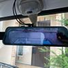 suzuki carry-truck 2001 CFJ1553084 image 17