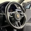 porsche macan 2016 quick_quick_ABA-95BCTM_WP1ZZZ95ZHLB22138 image 8