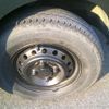 suzuki carry-truck 2020 -SUZUKI 【群馬 483ｶ292】--Carry Truck DA16T--554899---SUZUKI 【群馬 483ｶ292】--Carry Truck DA16T--554899- image 11