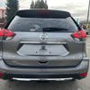 nissan x-trail 2019 -NISSAN--X-Trail NT32--313453---NISSAN--X-Trail NT32--313453- image 2