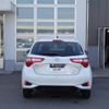 toyota vitz 2020 -TOYOTA--Vitz DBA-NSP135--NSP135-4010921---TOYOTA--Vitz DBA-NSP135--NSP135-4010921- image 25