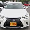 lexus gs 2017 -LEXUS--Lexus GS DAA-GWL10--GWL10-7002016---LEXUS--Lexus GS DAA-GWL10--GWL10-7002016- image 2