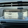toyota prius 2010 AF-ZVW30-1333462 image 14