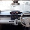suzuki wagon-r 2020 -SUZUKI--Wagon R 5AA-MH95S--MH95S-104072---SUZUKI--Wagon R 5AA-MH95S--MH95S-104072- image 2