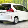 honda freed 2019 CFJ1569782 image 17