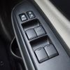 nissan note 2020 -NISSAN--Note DAA-HE12--HE12-416980---NISSAN--Note DAA-HE12--HE12-416980- image 13