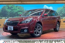 subaru outback 2014 -SUBARU--Legacy OutBack DBA-BRM--BRM-031074---SUBARU--Legacy OutBack DBA-BRM--BRM-031074-