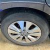 honda stepwagon 2010 -HONDA--Stepwgn DBA-RK5--RK5-1045395---HONDA--Stepwgn DBA-RK5--RK5-1045395- image 6