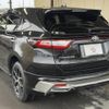 toyota harrier 2020 quick_quick_DBA-ZSU60W_ZSU60-0195131 image 17