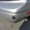 infiniti q45 1996 CFJ1601252 image 14