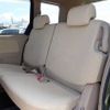 toyota sienta 2006 CFJ1744796 image 9
