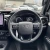toyota hilux 2019 -TOYOTA--Hilux QDF-GUN125--GUN125-3909516---TOYOTA--Hilux QDF-GUN125--GUN125-3909516- image 10