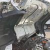 isuzu elf-truck 2019 GOO_NET_EXCHANGE_0540192A30250705W003 image 42
