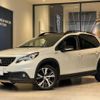 peugeot 2008 2018 quick_quick_A94HN01_VF3CUHNZTHY166176 image 3