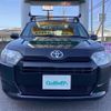 toyota probox-van 2020 -TOYOTA--Probox Van DBE-NSP160V--NSP160-0054455---TOYOTA--Probox Van DBE-NSP160V--NSP160-0054455- image 22