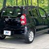 daihatsu boon 2012 CFJ1569727 image 18