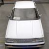 toyota mark-ii 1986 CFJ1561635 image 7