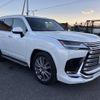 lexus lx 2023 quick_quick_3BA-VJA310W_VJA310-4028131 image 1