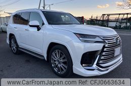 lexus lx 2023 quick_quick_3BA-VJA310W_VJA310-4028131